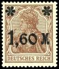 Auktion 186 | Los 1914