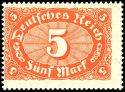 Auktion 186 | Los 1926