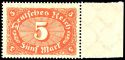Auktion 186 | Los 1933