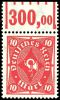 Auktion 186 | Los 1938