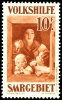 Lot 2994