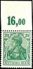 Auktion 186 | Los 1906