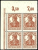 Auction 186 | Lot 1883