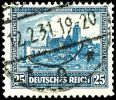 Auction 190 | Lot 1939