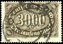 Auktion 190 | Los 1875