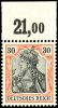 Auktion 188 | Los 1940