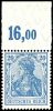 Auktion 188 | Los 1934
