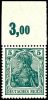 Auction 188 | Lot 1954