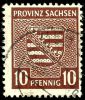 Lot 3485