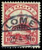 Lot 2235