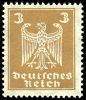 Lot 764