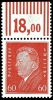 Lot 791