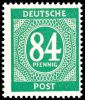 Auction 193 | Lot 5390
