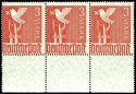 Lot 3790