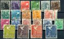 Auction 193 | Lot 5430
