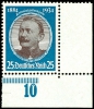 Auktion 193 | Los 1937