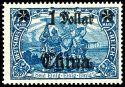 Lot 1437