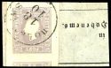Auction 194 | Lot 6022