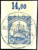 Auktion 195 | Los 1861