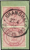 Lot 1518