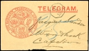 Auktion 195 | Los 1898