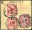 Lot 1833