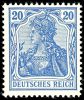 Nachverkauf | Auktion 200 | Los 615