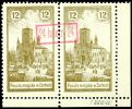 Lot 2162