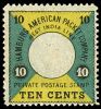 Lot 2243