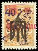 Lot 2402