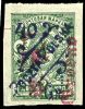 Lot 2403