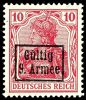 Lot 2415
