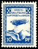 Lot 871