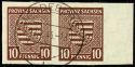 Lot 4192
