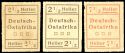Lot 1837