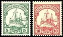 Lot 1774