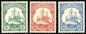 Lot 1897