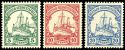 Lot 1775