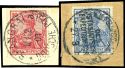 Lot 1409