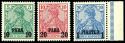 Lot 1565