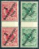 Lot 1659
