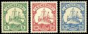 Lot 1842