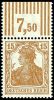 Auktion 200 | Los 695