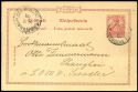 Lot 1440