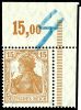Nachverkauf | Auktion 200 | Los 693