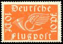 Lot 608