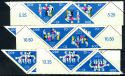 Lot 3635