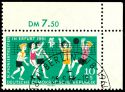 Lot 3633