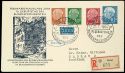 Lot 3915