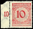 Lot 752